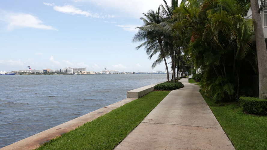 MIA_2023-08-21 14-25-19_RX_06323